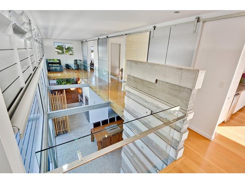 5 Turnbuckle Court, Wurtulla QLD 4575