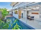 5 Turnbuckle Court, Wurtulla QLD 4575