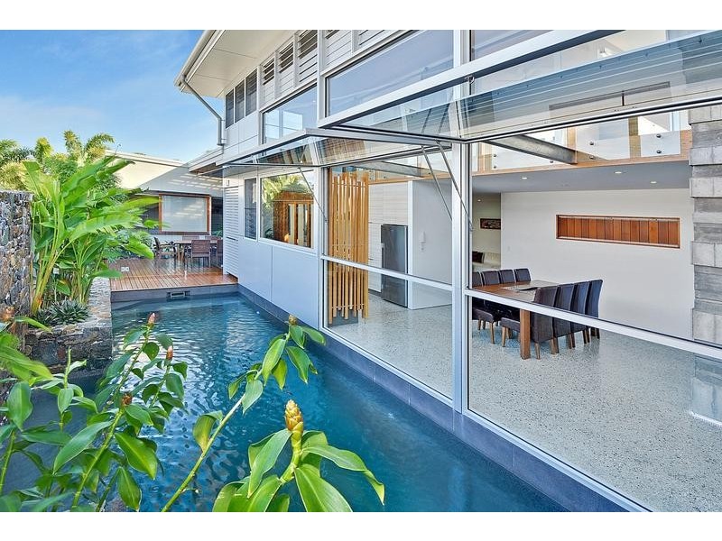 5 Turnbuckle Court, Wurtulla QLD 4575