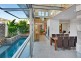 5 Turnbuckle Court, Wurtulla QLD 4575