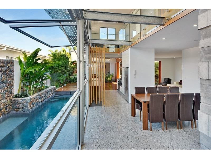 5 Turnbuckle Court, Wurtulla QLD 4575