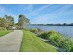 5 Turnbuckle Court, Wurtulla QLD 4575