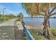 5 Turnbuckle Court, Wurtulla QLD 4575