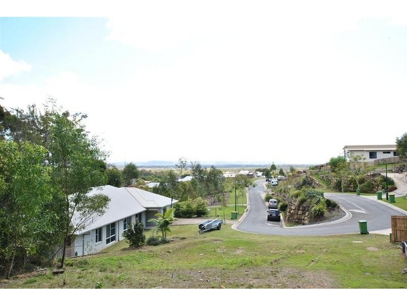 54 Turnbury Street, Little Mountain QLD 4551