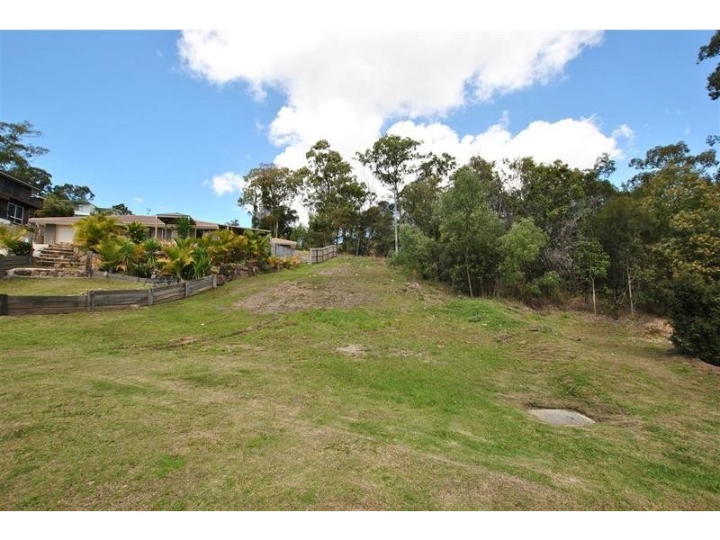 54 Turnbury Street, Little Mountain QLD 4551