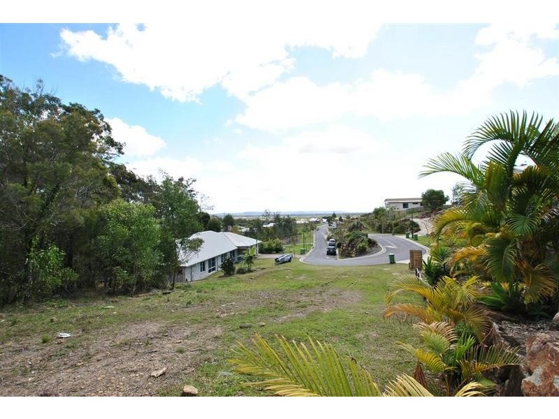 54 Turnbury Street, Little Mountain QLD 4551