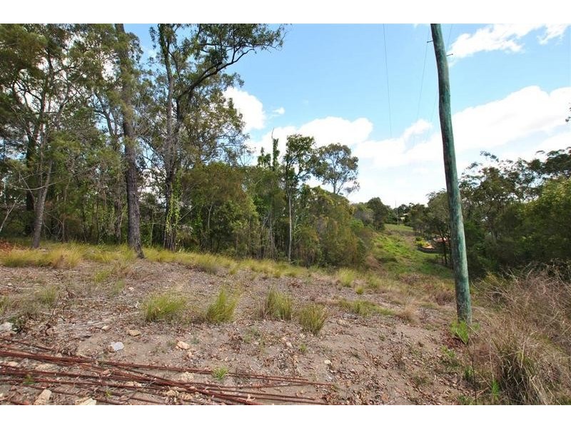 54 Turnbury Street, Little Mountain QLD 4551