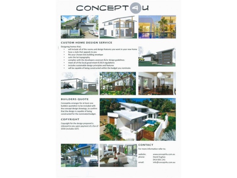 54 Turnbury Street, Little Mountain QLD 4551