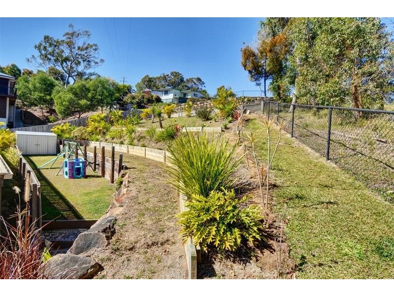 Little Mountain QLD 4551