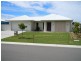 96 Tweddell Drive, Pelican Waters QLD 4551