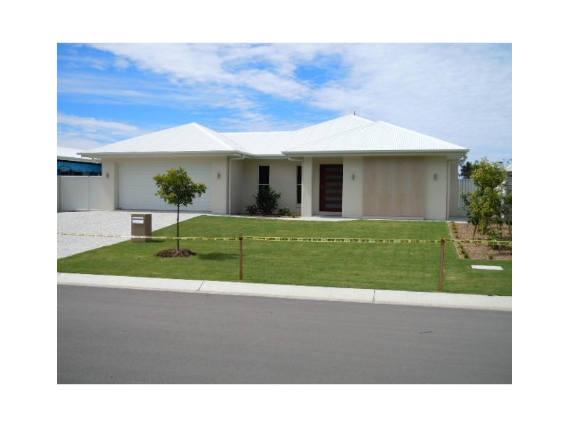 96 Tweddell Drive, Pelican Waters QLD 4551