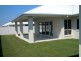 96 Tweddell Drive, Pelican Waters QLD 4551