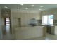 96 Tweddell Drive, Pelican Waters QLD 4551