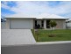 96 Tweddell Drive, Pelican Waters QLD 4551