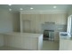 96 Tweddell Drive, Pelican Waters QLD 4551