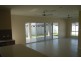 96 Tweddell Drive, Pelican Waters QLD 4551