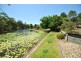 20 Undanbi Place, Pelican Waters QLD 4551