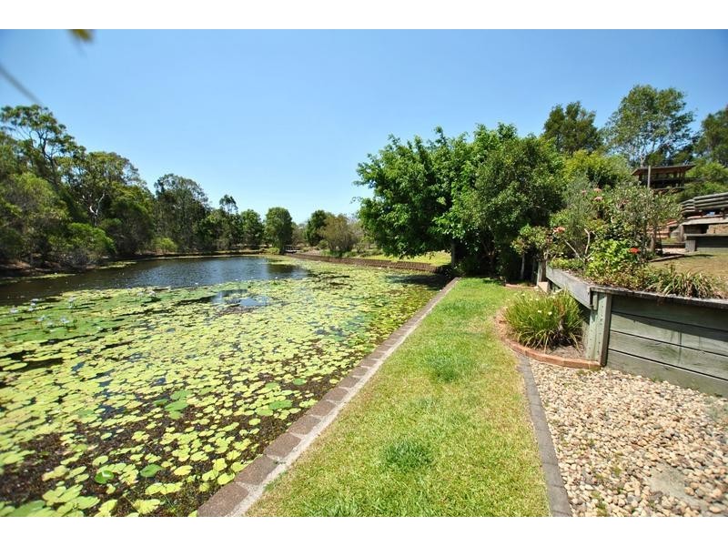 20 Undanbi Place, Pelican Waters QLD 4551