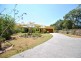 20 Undanbi Place, Pelican Waters QLD 4551