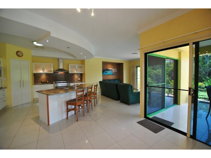 20 Undanbi Place, Pelican Waters QLD 4551