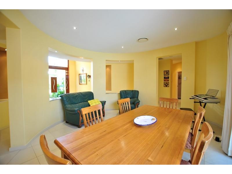20 Undanbi Place, Pelican Waters QLD 4551