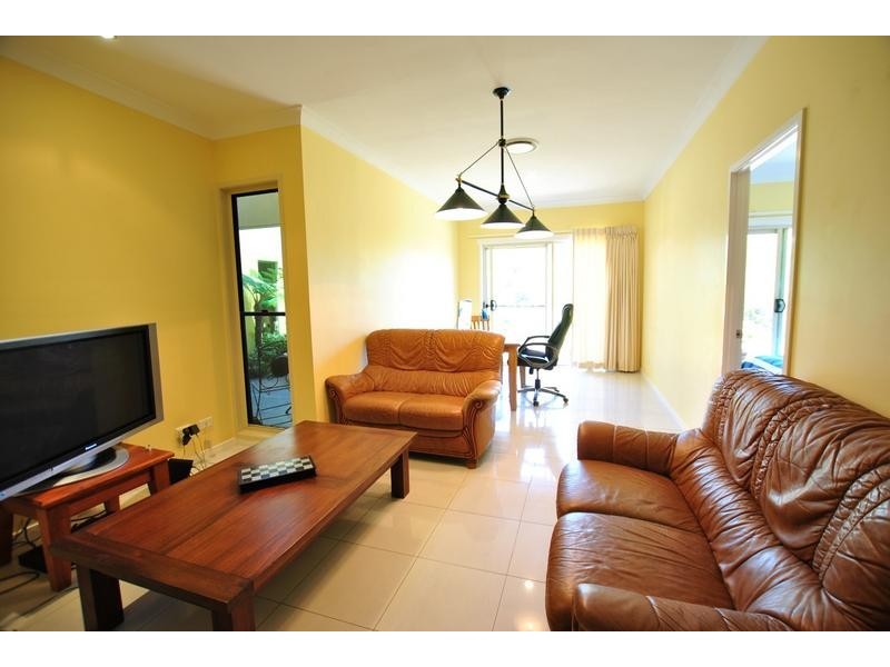 20 Undanbi Place, Pelican Waters QLD 4551