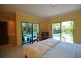 20 Undanbi Place, Pelican Waters QLD 4551