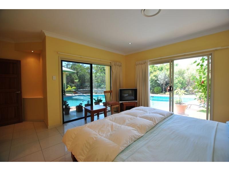 20 Undanbi Place, Pelican Waters QLD 4551