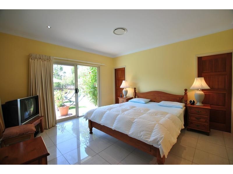 20 Undanbi Place, Pelican Waters QLD 4551