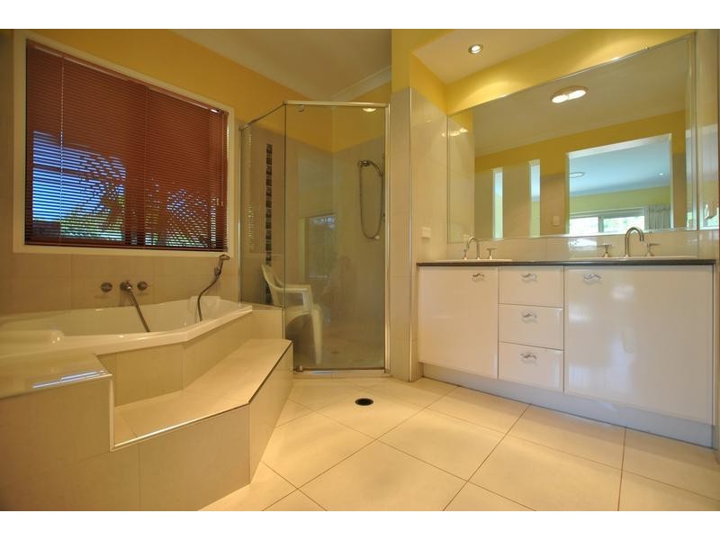 20 Undanbi Place, Pelican Waters QLD 4551