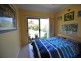 20 Undanbi Place, Pelican Waters QLD 4551
