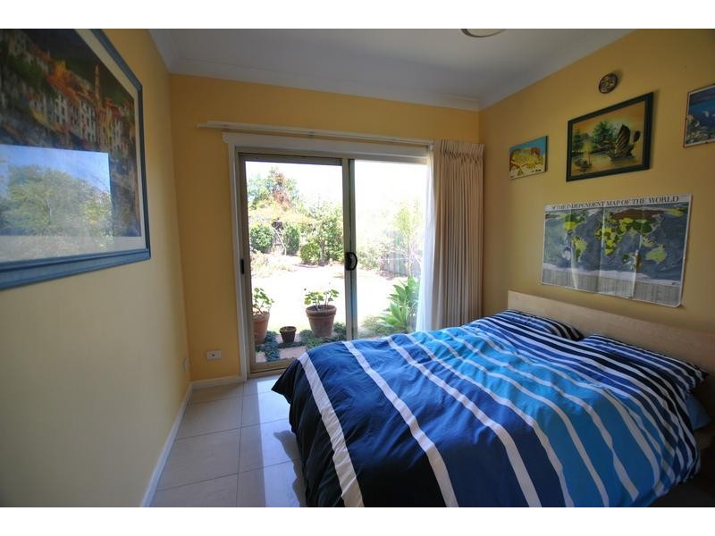 20 Undanbi Place, Pelican Waters QLD 4551