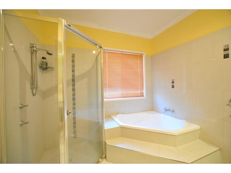 20 Undanbi Place, Pelican Waters QLD 4551
