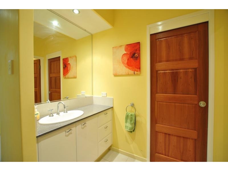 20 Undanbi Place, Pelican Waters QLD 4551