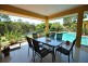 20 Undanbi Place, Pelican Waters QLD 4551