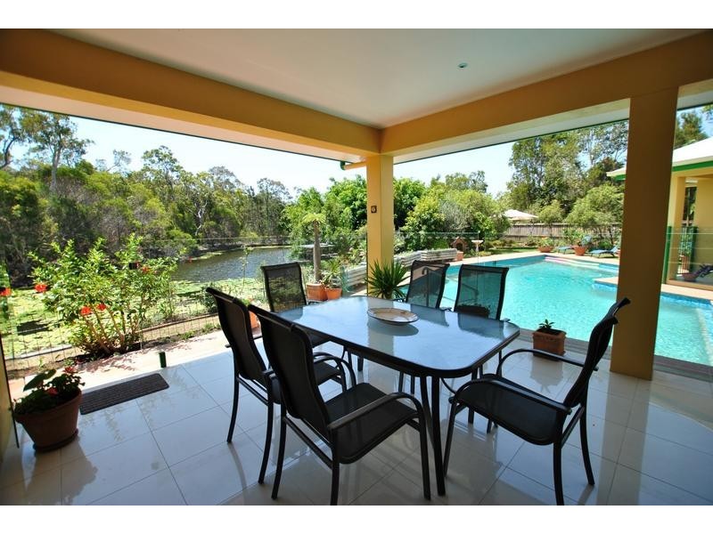 20 Undanbi Place, Pelican Waters QLD 4551