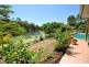 20 Undanbi Place, Pelican Waters QLD 4551