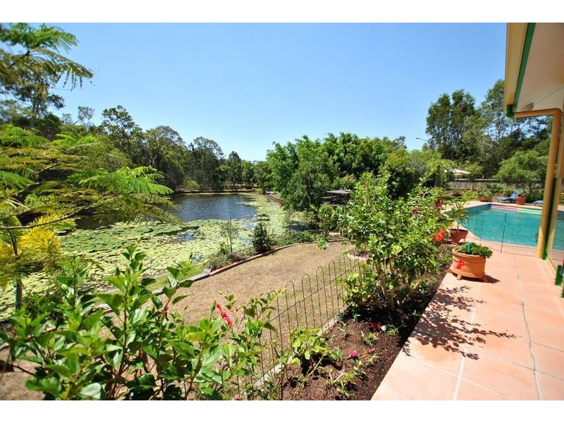 20 Undanbi Place, Pelican Waters QLD 4551
