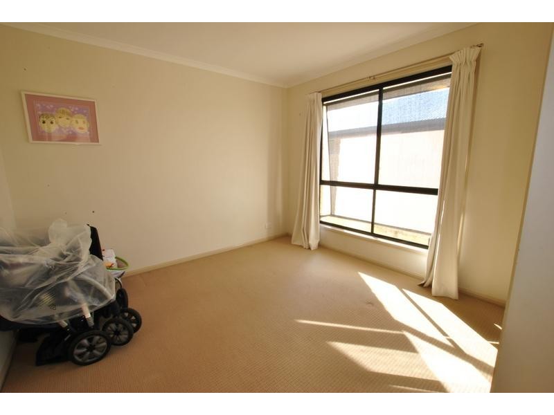 8 Undanbi Place, Pelican Waters QLD 4551