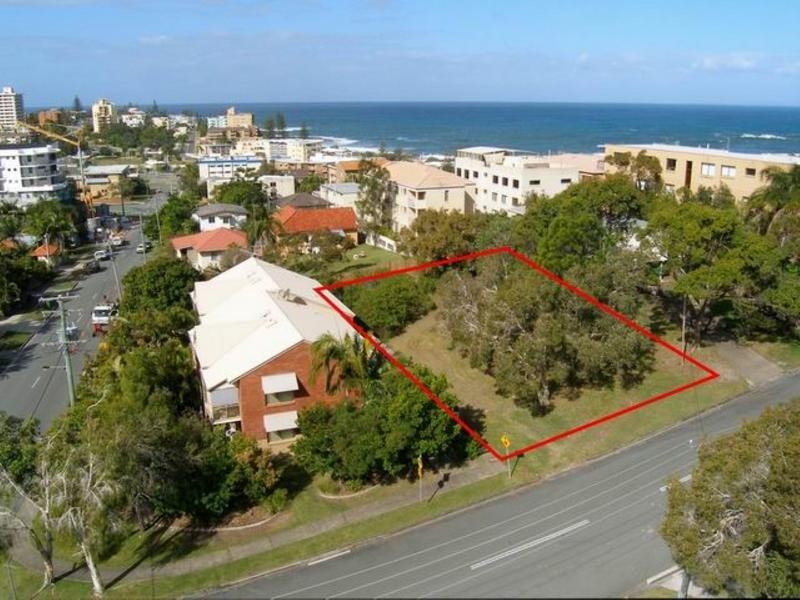 3 Upper Gay Terrace, Kings Beach QLD 4551