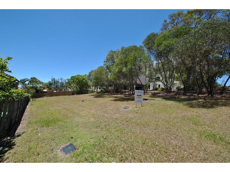 3 Upper Gay Terrace, Kings Beach QLD 4551