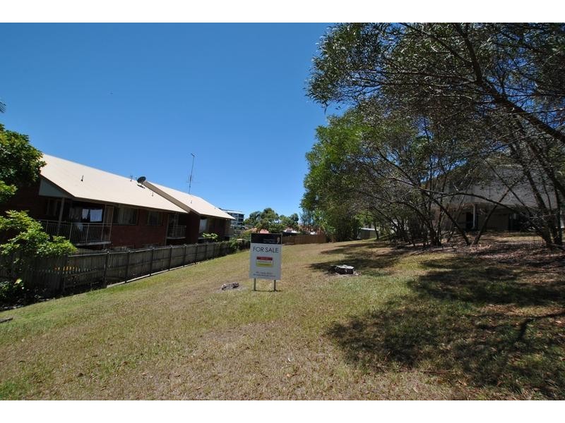 3 Upper Gay Terrace, Kings Beach QLD 4551