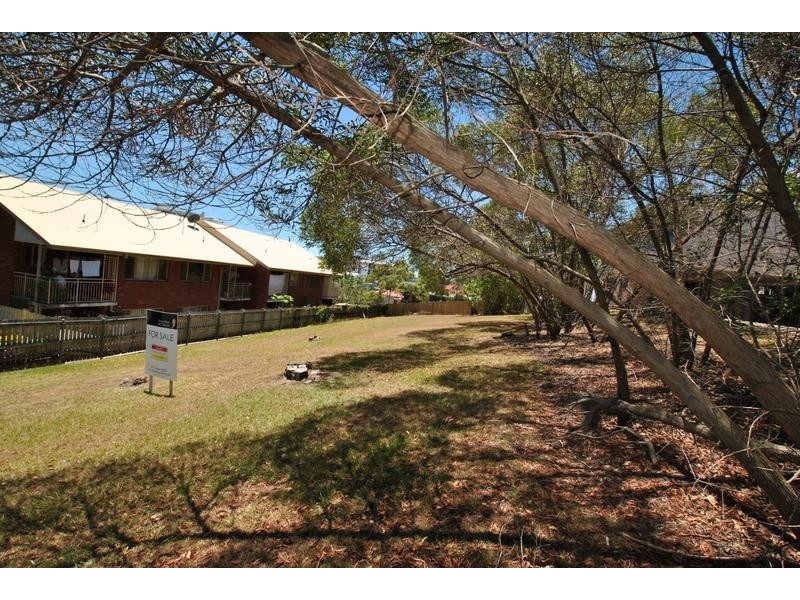 3 Upper Gay Terrace, Kings Beach QLD 4551