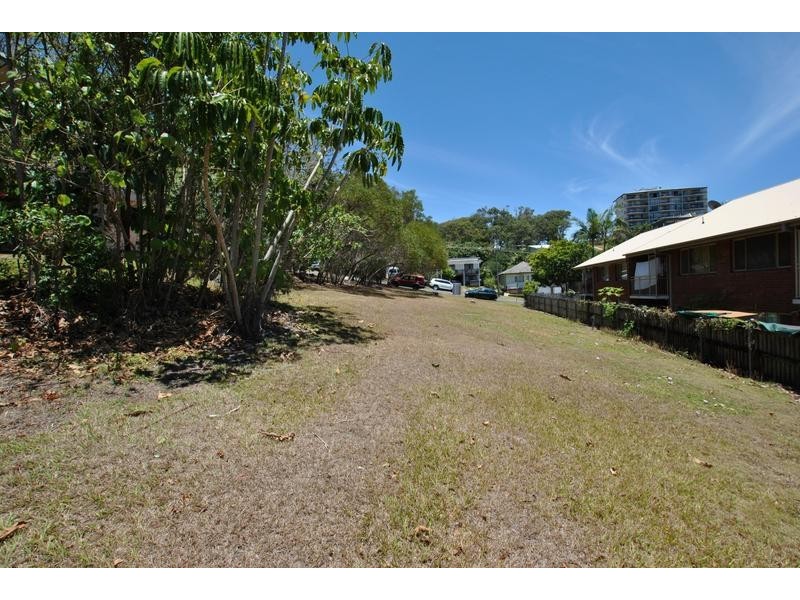 3 Upper Gay Terrace, Kings Beach QLD 4551