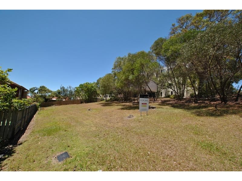 3 Upper Gay Terrace, Kings Beach QLD 4551