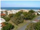 3 Upper Gay Terrace, Kings Beach QLD 4551
