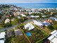 14 – 16 Upper Gay Terrace, Kings Beach QLD 4551