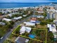 14 – 16 Upper Gay Terrace, Kings Beach QLD 4551