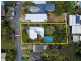 14 – 16 Upper Gay Terrace, Kings Beach QLD 4551