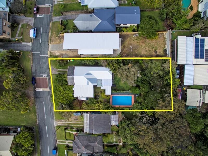 14 – 16 Upper Gay Terrace, Kings Beach QLD 4551